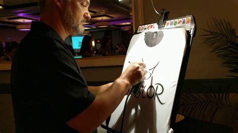 Hire Airbrush Events Airbrush Artist In St Petersburg Florida