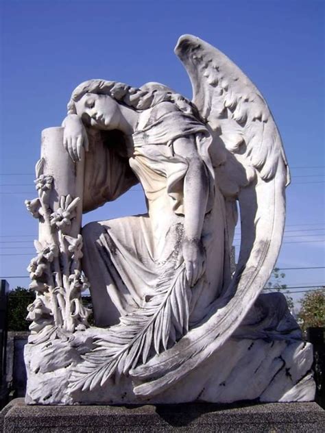 Pin De Msolanyi Estebanm En Sculpture Estatuas De ángeles Escultura