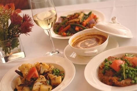Discover indian restaurant deals in and near houston, tx and save up to 70% off. Houston Indian Restaurants: 10Best Restaurant Reviews