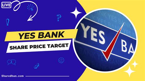Buy Or Sell Yes Bank Share Price Target 2023 2024 2025 2027 2030