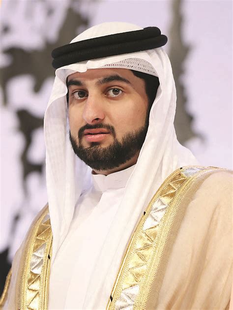 وكالة أنباء الإمارات أحمد بن محمد يقرر تأجيل حفل الدورة الـ11