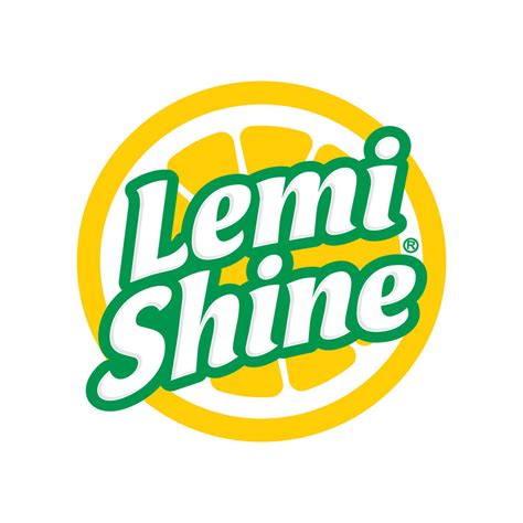 Attention Clean Freaks: Lemi Shine Now Has Liquid Dish Soap