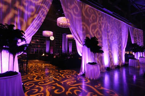 Event Decoration Ideas Home Design Ideas