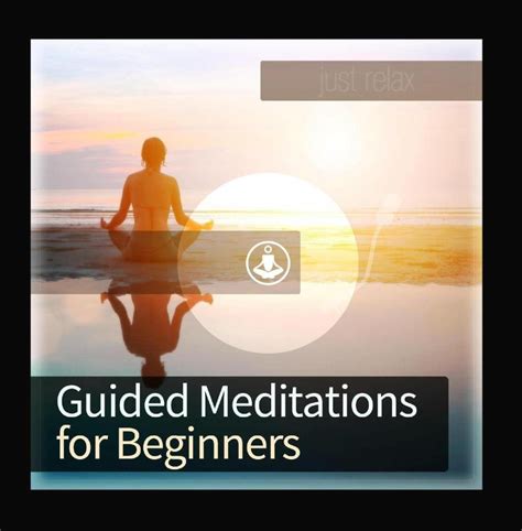 Guided Meditation For Beginners Uk Music