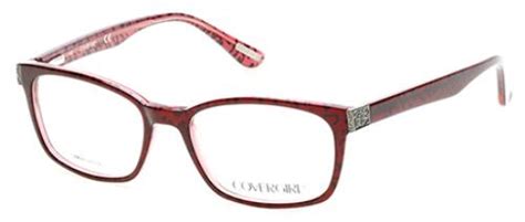 designer frames outlet cover girl eyeglasses cg0529