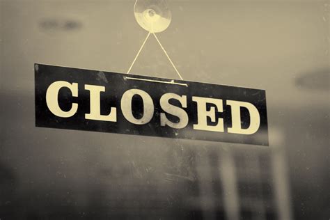 Canara bank does not have website facility to find the 13 digit account number. Bank Holidays in India in January 2021; check full list here