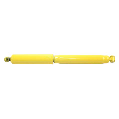 Monroe Gas Magnum Shock Absorber 34985