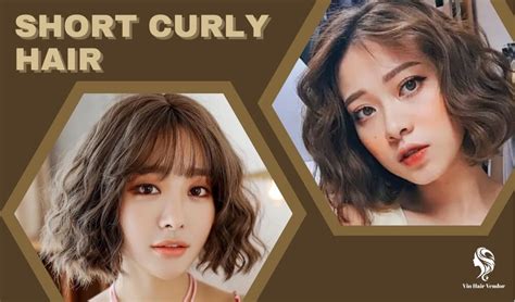 Top 10 Flattering Vietnamese Hairstyles For A Stunning Look