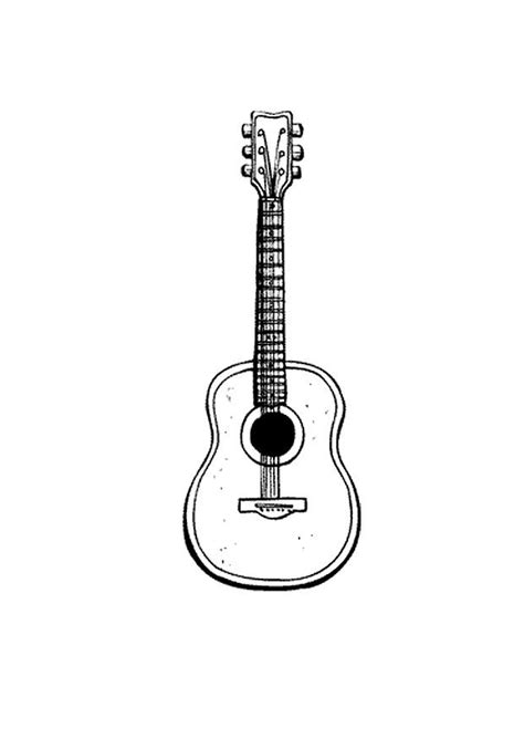 Jan olof andersson, dit janne andersson, est un footballeur suédois devenu en dehors de deux piges à is halmia et au laholms fk, janne andersson a effectué l'intégralité de sa carrière de. classical of temporary: Gitarre
