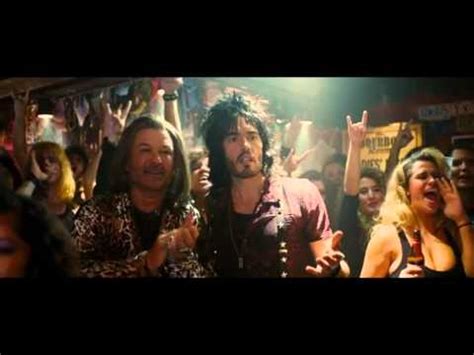 Rock of ages ( dwala lami). Download Rock Of Ages.3gp .mp4 | Codedfilm