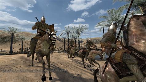 Mount and blade warband how to take over a kingdom. Battles image - A New Dawn mod for Mount & Blade: Warband - Mod DB