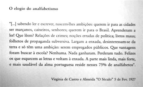 See more of obscurantismo on facebook. Imagens com Texto: O obscurantismo em Portugal