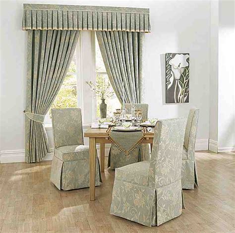 Buy 50 chair covers and get the best deals at the lowest prices on ebay! Dining Room Chair Back Covers - Decor Ideas
