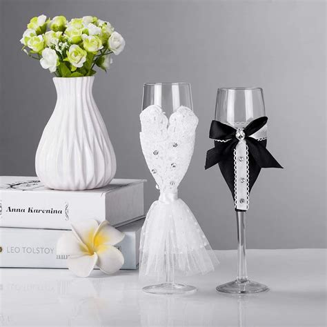 Unique And Thoughtful Wedding Gifts You Won T Believe We Found On