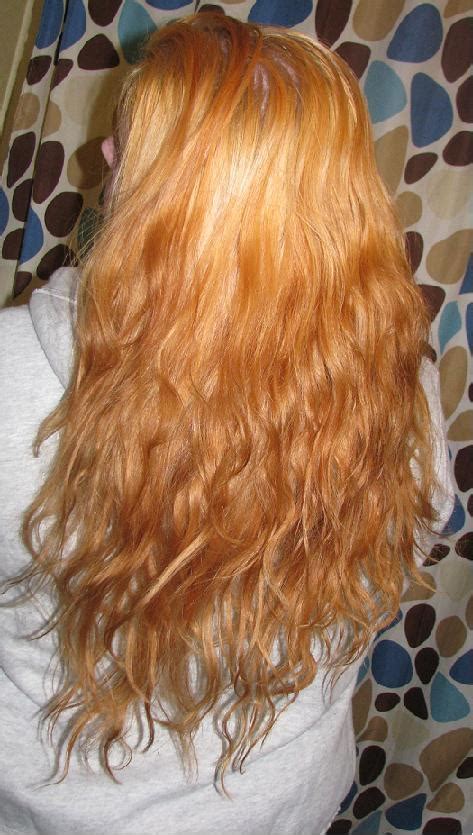 Compound or mixed hennas though can have unpredictable and possibly very bad outcomes. Winters Moon: My first henna story!