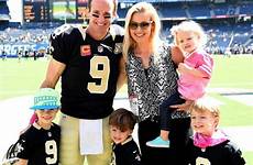 brees apology brittany issuing