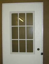Modular Home Replacement Windows Images