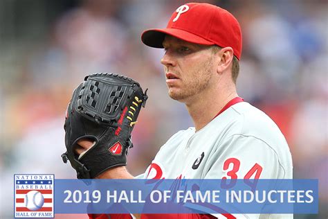 Hall Of Fame Inductees Predictions MLB Betting Specials