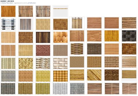 Sketchup Textures Free Wood Texture Wood Floors Parquet