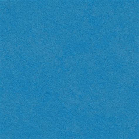 Texture, seawall, ink, wall, painting, abstract, light blue, watercolor light, background. HIGH RESOLUTION TEXTURES: Stucco