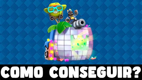 Sta Es Tu Ultima Oportunidad Para Conseguir Una Skin Exclusiva De