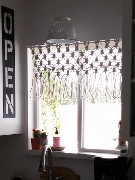 Window Treatments Ideas: 15 Better Ways to Dress a Window - Bob Vila