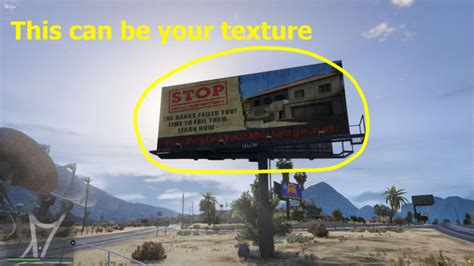 Change Gta V Fivem Prop Textures By Dragonduarte Fiverr