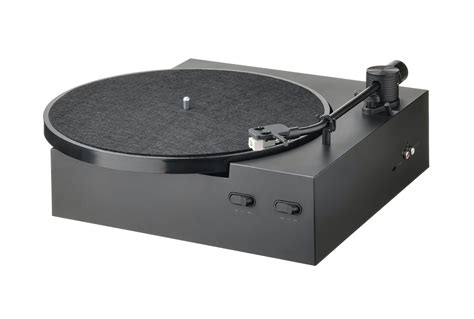 Ikeas New Turntable Arrives Next Month The Vinyl Factory