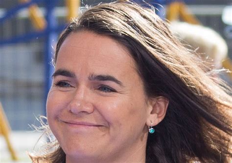 Katalin novák ретвитнул(а) gladden pappin. Katalin világa » FüHü