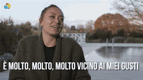 Matrimonio A Prima Vista Mapv Gif Matrimonio A Prima Vista Mapv