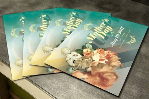 A greeting card is a piece of card stock, usually with an illustration or photo, made of high quality paper featuring an expression of friendship or other sentiment. 14+ Church Greeting Card Examples - PSD, AI | Examples