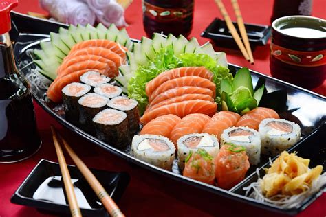 Japan Privétour Best Deal Japan Sushi En Samoerai 333travel