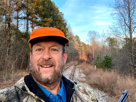 CONTACT | Great Scott's Residential Services | Dryer Vent Cleaning and