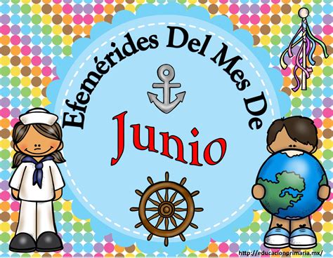 Detuvieron a dos policías bonaerenses, acusados de haber asesinado a golpes a un hombre en san pedro. Junio1 | Educación Primaria