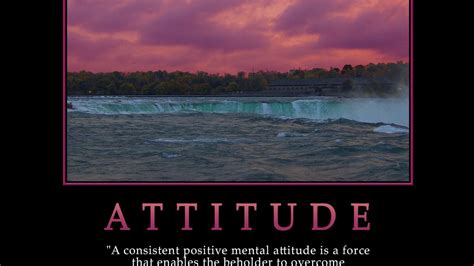 Attitude Quote Hd Attitude Wallpapers Hd Wallpapers Id 62592