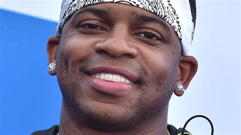 Tragic Details Revealed About Jimmie Allen S Six Week Old Daughter S