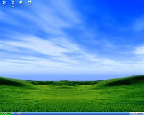 Download Royale Theme For Winxp Official