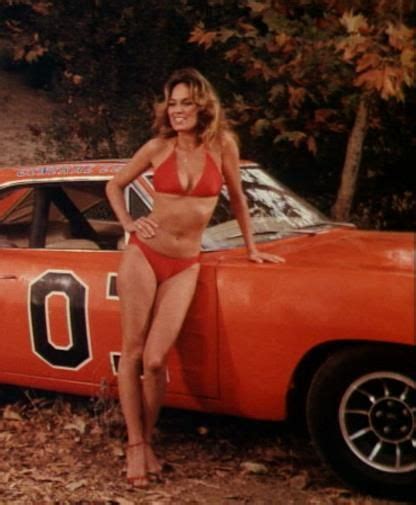 58 Trendy Cars Movie General Lee General Lee Catherine Bach Daisy Dukes