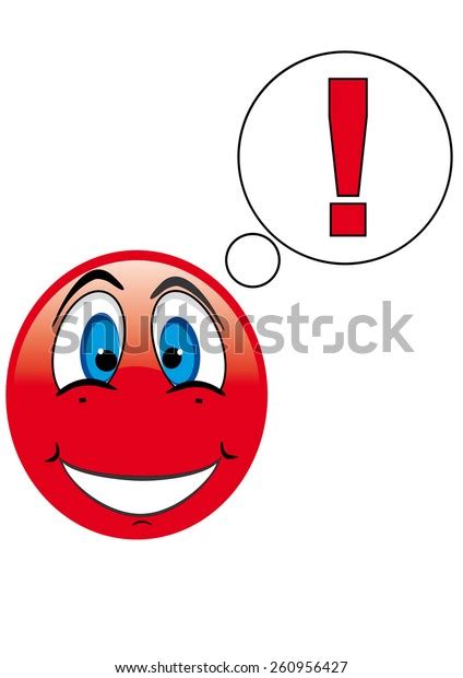 Smiley Face Icon Bitmap Stock Illustration 260956427 Shutterstock