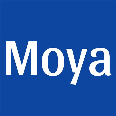 Moya Significado Del Apellido Moya