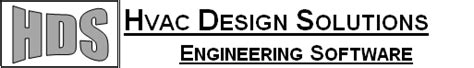 2012 international plumbing code errata. HVAC Design Solutions: Plumbing Design