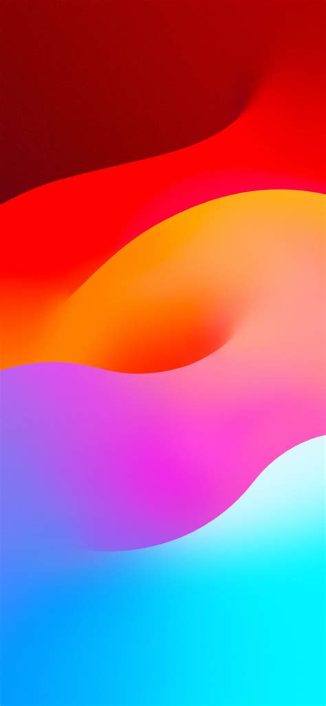 Best IOS 17 Wallpapers 4K Free And Official Dataconomy