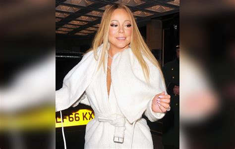 Mariah Carey S Brother Slams Vindictive Singer Calls Out Her Excessive Drinking