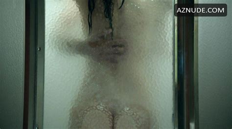 Browse Celebrity Through Glass Images Page 1 Aznude