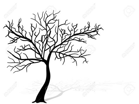 Cherry Blossom Tree Branch Drawing at GetDrawings | Free ... Cherry blossom vector vector graphics (189 results ).