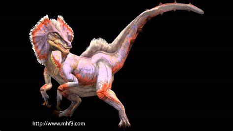 Great synonyms, great pronunciation, great translation, english dictionary definition of great. Great Jaggi Roar - YouTube