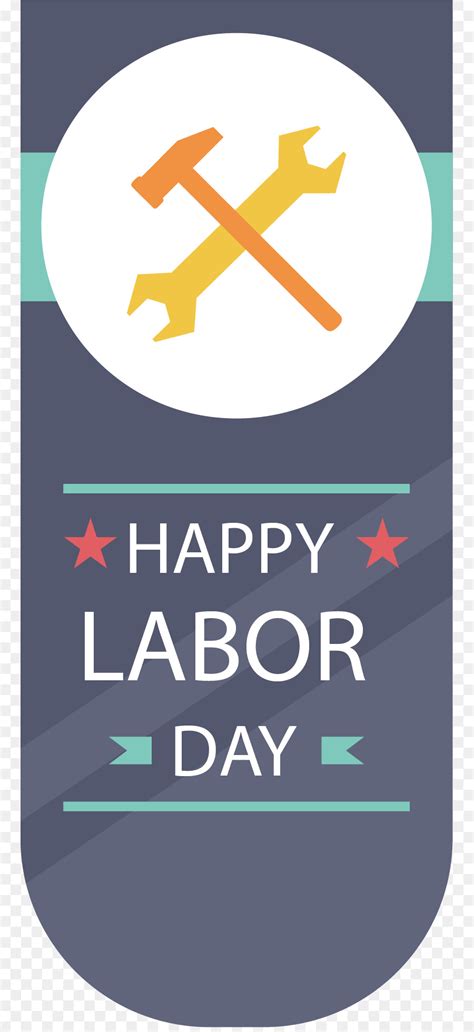 Labour day)‏ في بعض البلدان، هو احتفال شيوعي، لاسلطوي، اشتراكي، علماني، نقابي سنوي يقام في دول عديدة احتفاءً بالعمال، تنظمه حركة عمالية، شيوعية، لاسلطوية. يوم العمال العالمي, عيد العمال, عامل صورة بابوا نيو غينيا