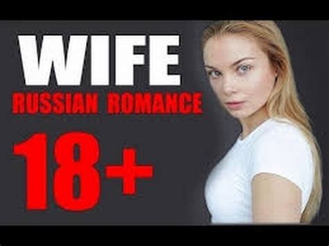 New Movies New Russian Romance Podruga New Russian Movie Hd Uhd K Youtube