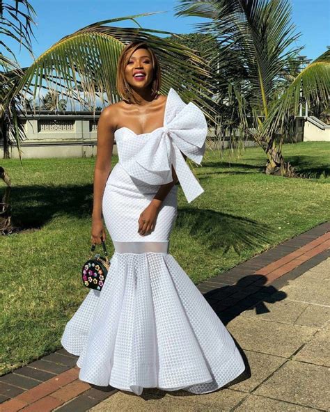 Minnie Dlamini Traditional Wedding Pictures 31 Unique And Different