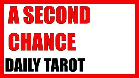 Daily Tarot Reading For 16 Of January YouTube